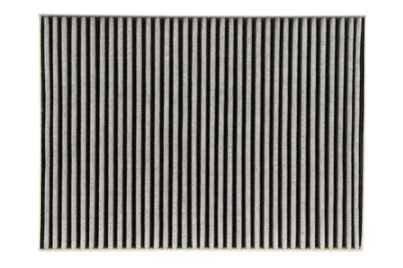 Innenraumluftfilter